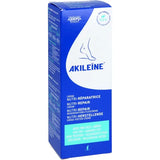 AKILEINE Nutri-Repair regeneration foot cream 100 ml