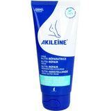 AKILEINE Nutri-Repair regeneration foot cream 100 ml