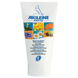 AKILEINE Phyto Balsam for sensitive feet 150 ml