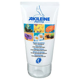 AKILEINE Phyto Balsam for sensitive feet 150 ml