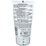 AKILEINE Phyto Balsam for sensitive feet 150 ml