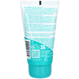 AKILEINE anti-perspirant foot cream 75 ml