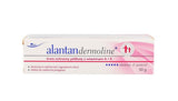 ALANTANDERMOLINE protective cream vanishing with vitamins A + E