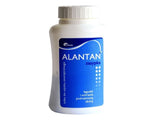 ALANTAN powder 50g, shallow ulcer, allantoin, keratosis, atopic dermatitis
