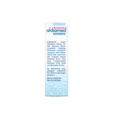 ALDIAMED Oral Spray for Saliva Supplementation, Value Pack 4 x 50 ml