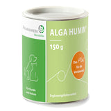 ALGA HUMIN powder for dogs, cats