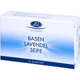 ALKALINE LAVENDER SOAP Dr.Töth