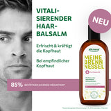 ALKMENE My Nettle Hair Balm