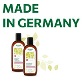 ALKMENE My Nettle Hair Balm