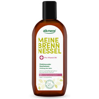 ALKMENE My Nettle Hair Balm