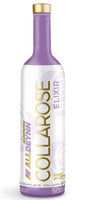 ALLDEYNN CollaRose Elixir 500 ml