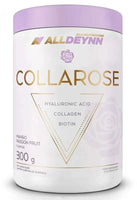 ALLDEYNN CollaRose Mango Passion Fruit 300 g