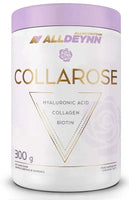 ALLDEYNN CollaRose Orange 300 g