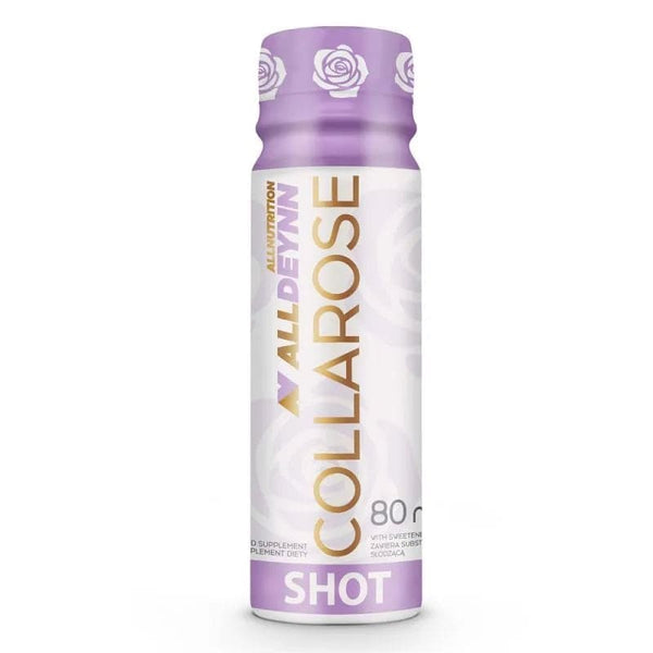 ALLDEYNN CollaRose Shot 80 ml