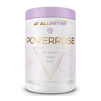 ALLDEYNN PowerRose Apple 450 g