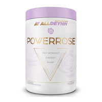 ALLDEYNN PowerRose Bubble Gum 450 g