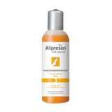 ALLPRESAN Foot Special No. 3 Foot Bath for Dry Skin