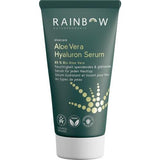 ALOECARE AV Hyaluronic Serum 50 ml