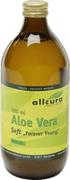 ALOE VERA FOREVER young juice UK