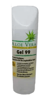 ALOE VERA GEL 99 UK