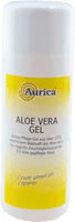 ALOE VERA GEL Aurica UK