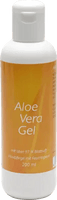 ALOE VERA FOREVER young juice UK