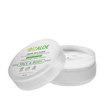 ALOE VERA MULTIFUNCTIONAL CREAM Organic by Ibizaloe