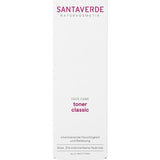 ALOE VERA TONER classic spray 100 ml