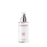ALOE VERA TONER classic spray 100 ml