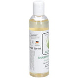 ALOE VERA VITAL shampoo + shower gel- GERMANY UK