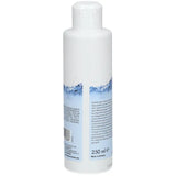ALPENCOSMED® Dead Sea Salt Mineral Hair Shampoo