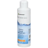 ALPENCOSMED® Dead Sea Salt Mineral Hair Shampoo