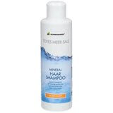 ALPENCOSMED® Dead Sea Salt Mineral Hair Shampoo