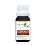 ALPHAGEM GEM Art GC02 Joint Drops