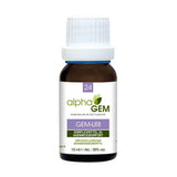 ALPHAGEM GEM Uri GC24 Urinary Tract Comfort Drops