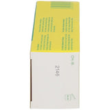 ALPINE HERBS Massimol 100 ml