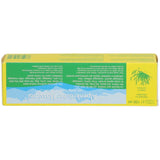 ALPINE HERBS Massimol 100 ml