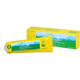 ALPINE HERBS Massimol 100 ml
