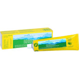 ALPINE HERBS Massimol 100 ml
