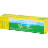 ALPINE HERBS Massimol 100 ml