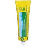 ALPINE HERBS Massimol 100 ml