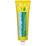 ALPINE HERBS Massimol 100 ml
