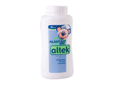 ALTEK Alantan PLUS powder 100g, abrasion treatment