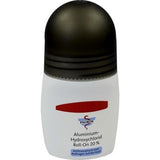 ALUMINUM HYDROXYCHLORIDE Roll-on 20% Fagron