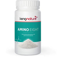 AMINO EIGHT tablets