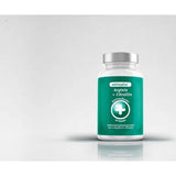 AMINOPLUS Arginine+Citrulline Capsules 60 count