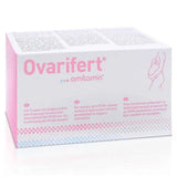 AMITAMIN Ovarifert PCOS