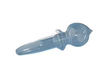 ANAL DILATOR Glass Size 1