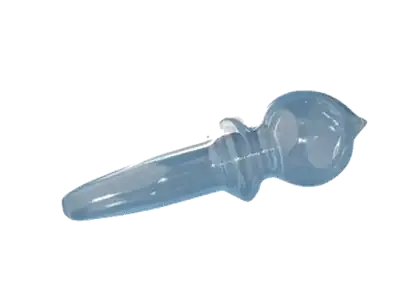 ANAL DILATOR Glass Size 1