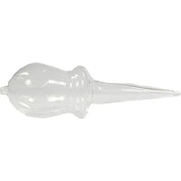 ANAL DILATOR glass size 1 20 mm